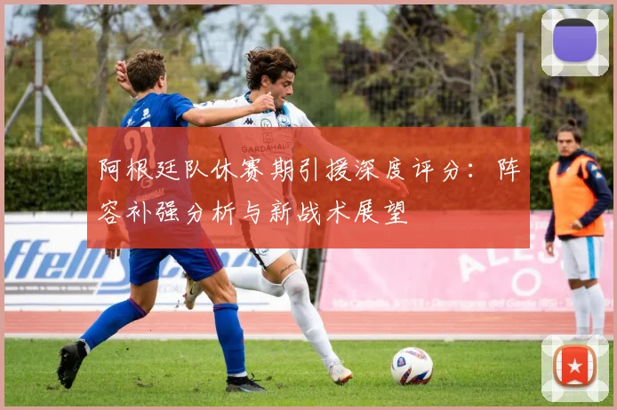 阿根廷队休赛期引援深度评分：阵容补强分析与新战术展望
