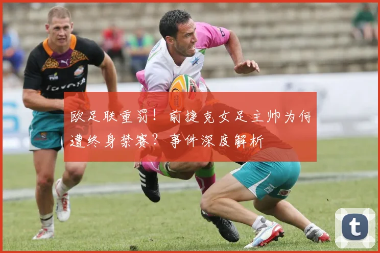 欧足联重罚！前捷克女足主帅为何遭终身禁赛？事件深度解析